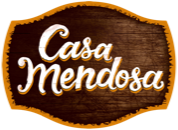 casamendosa.ca